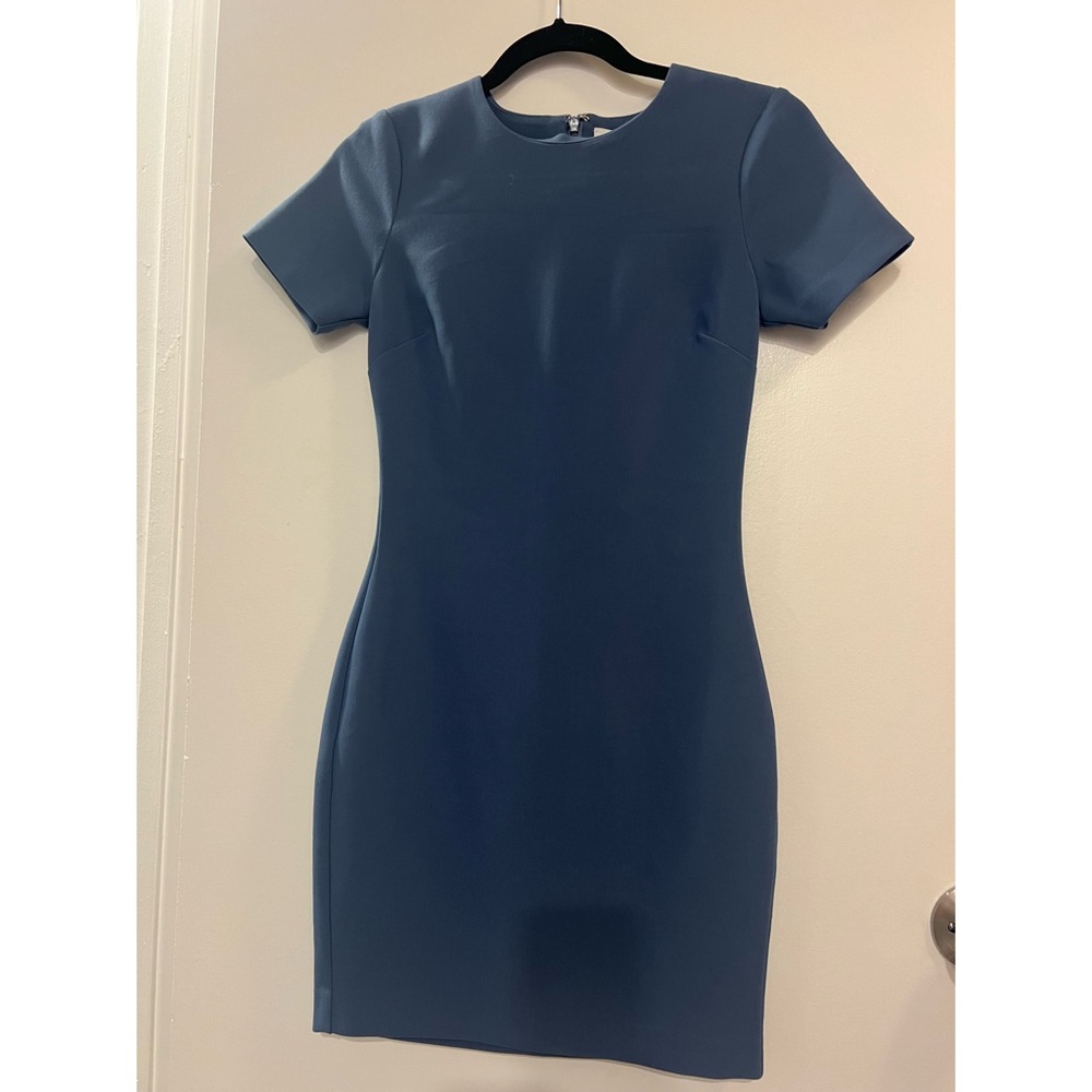 Likely Manhattan Dress